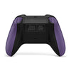 Microsoft Xbox Series X Wireless Controller (Space Jam: A New Legacy Goon Squad Exclusive) - (XSX) Xbox Series X Accessories Microsoft   
