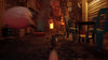 Stray - (PS4) PlayStation 4 Video Games iam8bit   