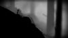 INSIDE / LIMBO Double Pack - (XB1) Xbox One [Pre-Owned] Video Games 505 Games   