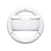 Nintendo Joy-Con Wheel (Set of 2) - White - Nintendo Switch Accessories Nintendo   