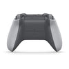 Microsoft Xbox One Wireless Controller - ( Grey/Green )  - (XB1) Xbox One Video Games Microsoft   