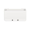 HORI New Nintendo 3DS TPU Duraflexi Protect Case Cover (Clear) - Nintendo 3DS (Japanese Import) Accessories HORI   