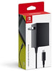 Nintendo Switch AC Adapter - (NSW) Nintendo Switch (Japanese Import) Accessories Nintendo   
