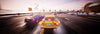 Dangerous Driving - (PS4) PlayStation 4 Video Games Maximum Games   