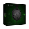 Microsoft Xbox Series X Stereo Headset – 20th Anniversary Special Edition for Xbox Series X|S, Xbox One, and Windows Accessories Microsoft   