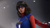 Marvel's Avengers: Earth's Mightiest Edition - (PS4) PlayStation 4 [UNBOXING] Video Games Square Enix   