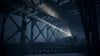 Alan Wake Remastered - (XSX) Xbox Series X [Pre-Owned] Video Games Epic Games Publishing   