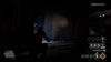 The Texas Chain Saw Massacre - (XSX) Xbox Series X & (XB1) Xbox One Video Games Gun Interactive   