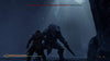 Mortal Shell - (PS4) PlayStation 4 [Pre-Owned] Video Games Playstack   