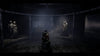Charon's Staircase - (PS5) PlayStation 5 [UNBOXING] Video Games Soedesco   