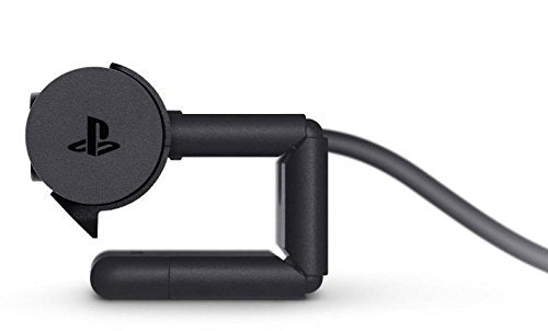 SONY PlayStation 4 Camera V 2 - (PS4) PlayStation 4 ( European