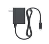 Nintendo Switch Dock Set - (NSW) Nintendo Switch (Japanese Import) Accessories Nintendo   