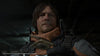 Death Stranding - PlayStation 4 Video Games Sony   