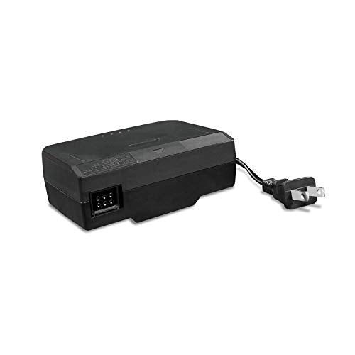 Hyperkin n64 adapter discount