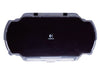 Logitech Sony PSP 1000 PlayGear Pocket - Sony PSP Accessories Logitech   
