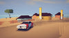 art of rally - (PS4) PlayStation 4 Video Games Serenity Forge   