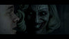 The Dark Pictures: Little Hope - PlayStation 4 Video Games BANDAI NAMCO Entertainment   