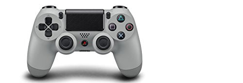 Sony Dualshock 4 Wireless Controller (20th Anniversary Edition) - (PS4) PlayStation 4 Accessories Sony   