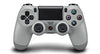 Sony Dualshock 4 Wireless Controller (20th Anniversary Edition) - (PS4) PlayStation 4 Accessories Sony   