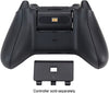 INSIGNIA Dual Controller Charging System for Xbox Series X|S (Black) - (XSX) Xbox Series X Accessories INSIGNIA   