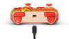 PowerA Nintendo Switch  Enhanced Wired Controller (Mario Vintage) - (NSW) Nintendo Switch Accessories PowerA   