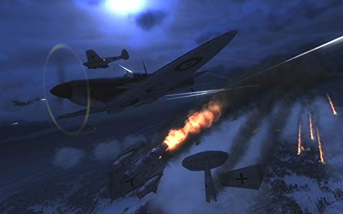 Air Conflicts Collection - (NSW) Nintendo Switch | J&L Game