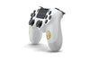 Sony DualShock 4 Wireless Controller (Destiny 2) -  (PS4) PlayStation 4 Accessories Sony   