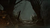 Thymesia - (PS5) PlayStation 5 Video Games Team17   