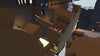 Human: Fall Flat - Dream Collection - (PS5) PlayStation 5 Video Games Curve Digital   