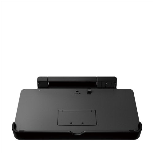 Nintendo 3DS Charging Cradle - Nintendo 3DS [Pre-Owned] Accessories Nintendo   