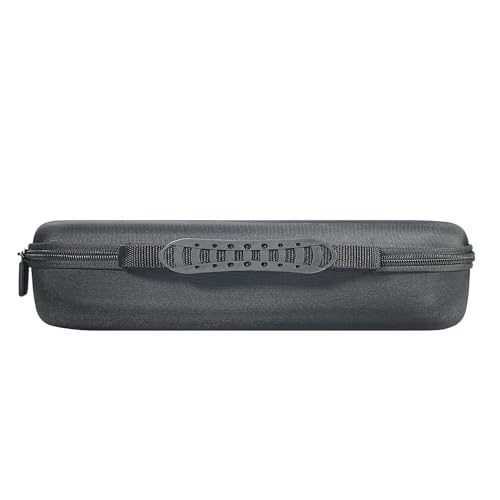 NEXiLUX EVA Traveler PlayStation Portal Storage Case - (PS5) PlayStation 5 Accessories NEXiLUX   