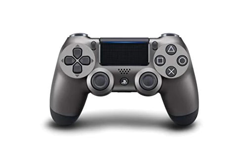 SONY PlayStation 4 Slim 1TB Limited Edition Console (Days of SONY PlayStation 4 Slim 1TB Limited Edition Console (Days of