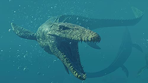 Jurassic World Evolution 2 - (PS4) PlayStation 4 [UNBOXING] Video Games Sold Out   