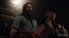 God of War Ragnarök - (PS4) PlayStation 4 Video Games PlayStation   