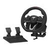 HORI PlayStation 5 Racing Wheel Apex - (PS5) Playstation 5 Accessories HORI   