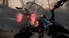 Crysis 3 Remastered - (NSW) Nintendo Switch Video Games Limited Run   