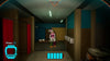 Five Nights at Freddy's: Security Breach - (PS5) PlayStation 5 [UNBOXING] Video Games Maximum Games   