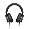 Microsoft Xbox Series X Stereo Headset – 20th Anniversary Special Edition for Xbox Series X|S, Xbox One, and Windows Accessories Microsoft   