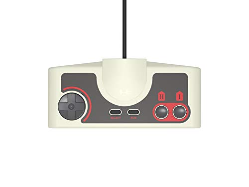 Konami PC Engine Mini Console - (PCE) PC Engine (Japanese Import) | J&L ...