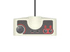Konami PC Engine Mini Console - (PCE) PC Engine (Japanese Import) Video Games Konami   