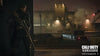 Call of Duty: Vanguard - (PS4) PlayStation 4 [UNBOXING] Video Games ACTIVISION   