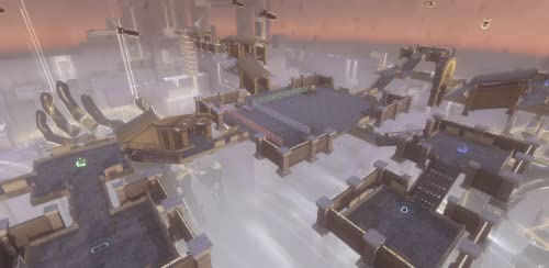 Mato Anomalies - (XSX) Xbox Series X Video Games Prime Matter   
