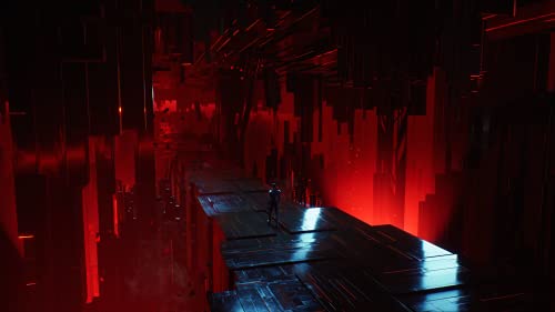 Chorus - (PS4) PlayStation 4 Video Games Deep Silver   