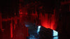 Chorus - (PS5) PlayStation 5 Video Games Deep Silver   