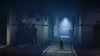 Little Nightmares II - (PS4) PlayStation 4 Video Games BANDAI NAMCO Entertainment   