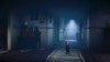 Little Nightmares II - (NSW) Nintendo Switch [Pre-Owned] Video Games BANDAI NAMCO Entertainment   