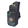 HORI Adventure Pack (The Legend of Zelda: Tears of the Kingdom) - (NSW) Nintendo Switch Accessories HORI   
