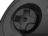 Retro-Bit Official Sega Saturn USB Controller Pad - USB Port (Black) Accessories Retro-Bit   