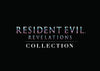Resident Evil Revelations Collection - (NSW) Nintendo Switch Video Games Capcom   