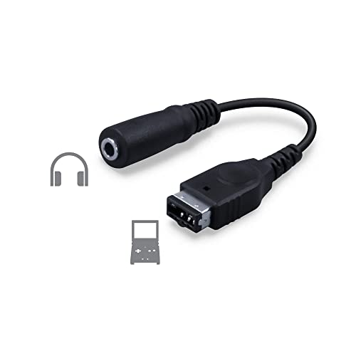 Adattatore Jack per Cuffie da 3,5mm, Cavo Convertitore per